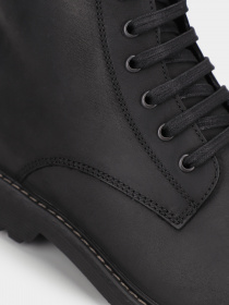 Ботинки IMAC модель 450648 2420/011 Фото