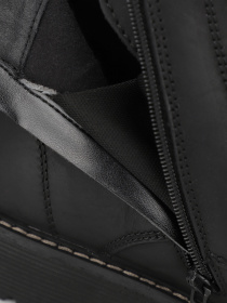 Ботинки IMAC модель 450648 2420/011 Фото