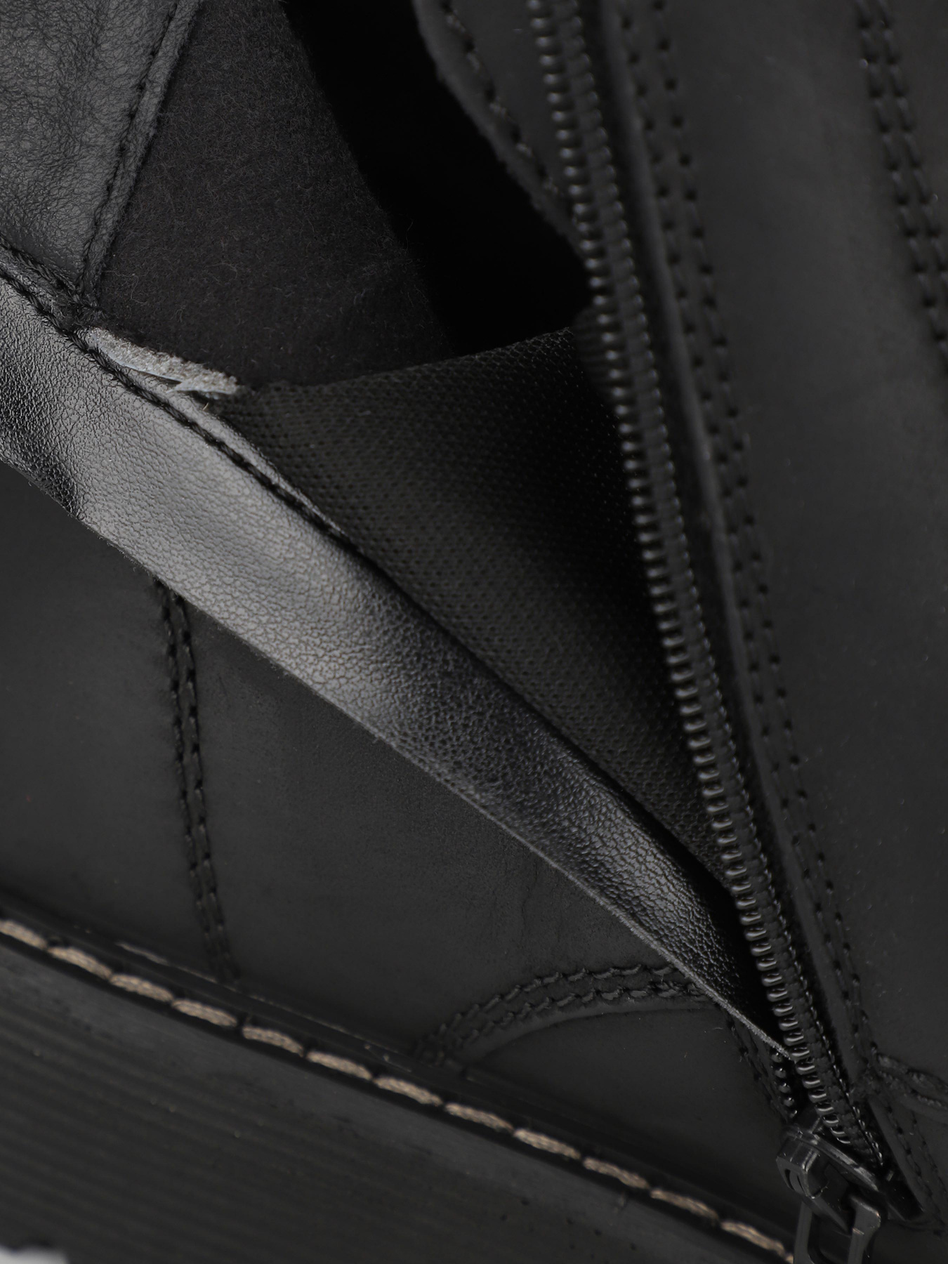 Черевики IMAC модель 450648 2420/011 Фото