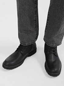 Черевики IMAC модель 450648 2420/011 Фото