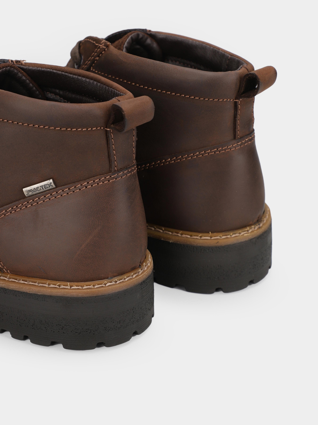 Черевики IMAC Модель 450828 3474/017 Фото