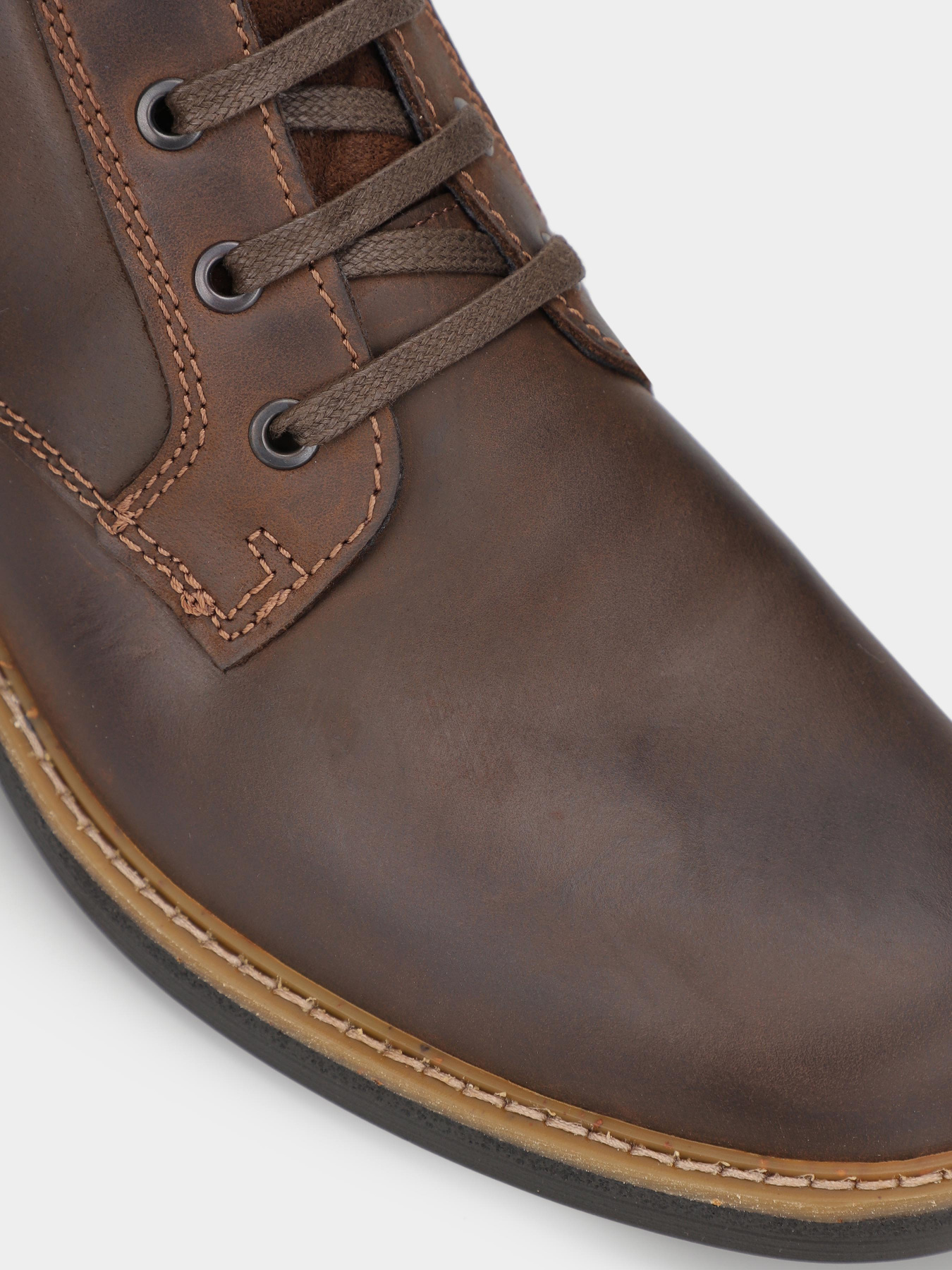 Ботинки IMAC модель 450828 3474/017 Фото