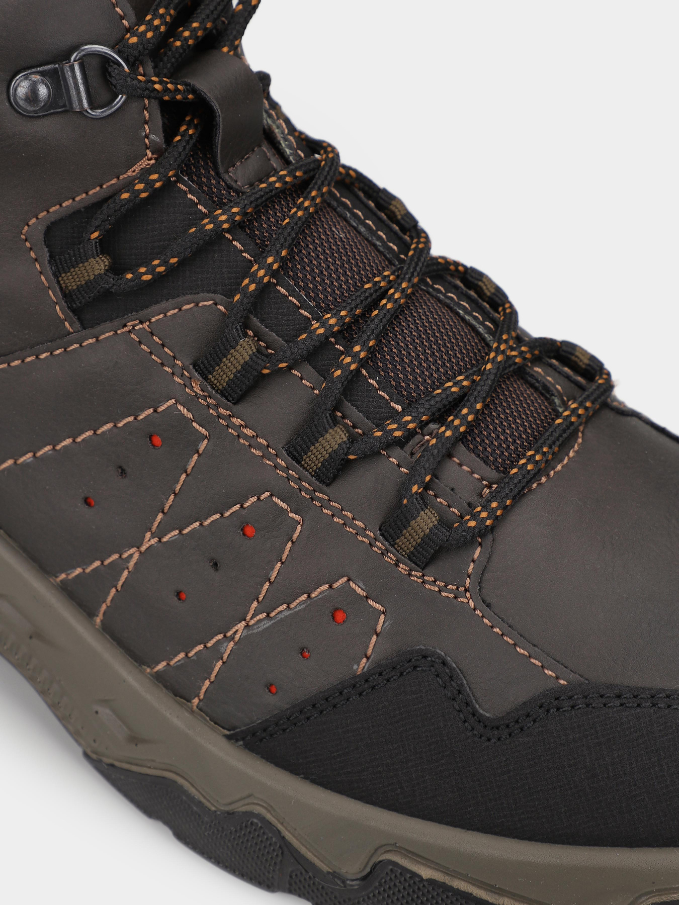 Черевики IMAC модель 452108 00941/015 Фото