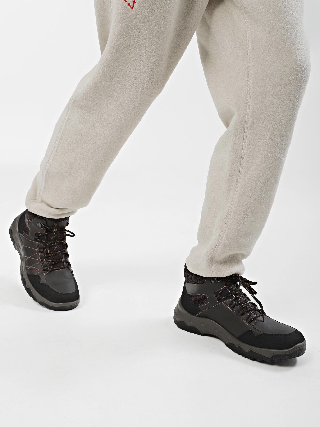 Черевики IMAC модель 452108 00941/015 Фото