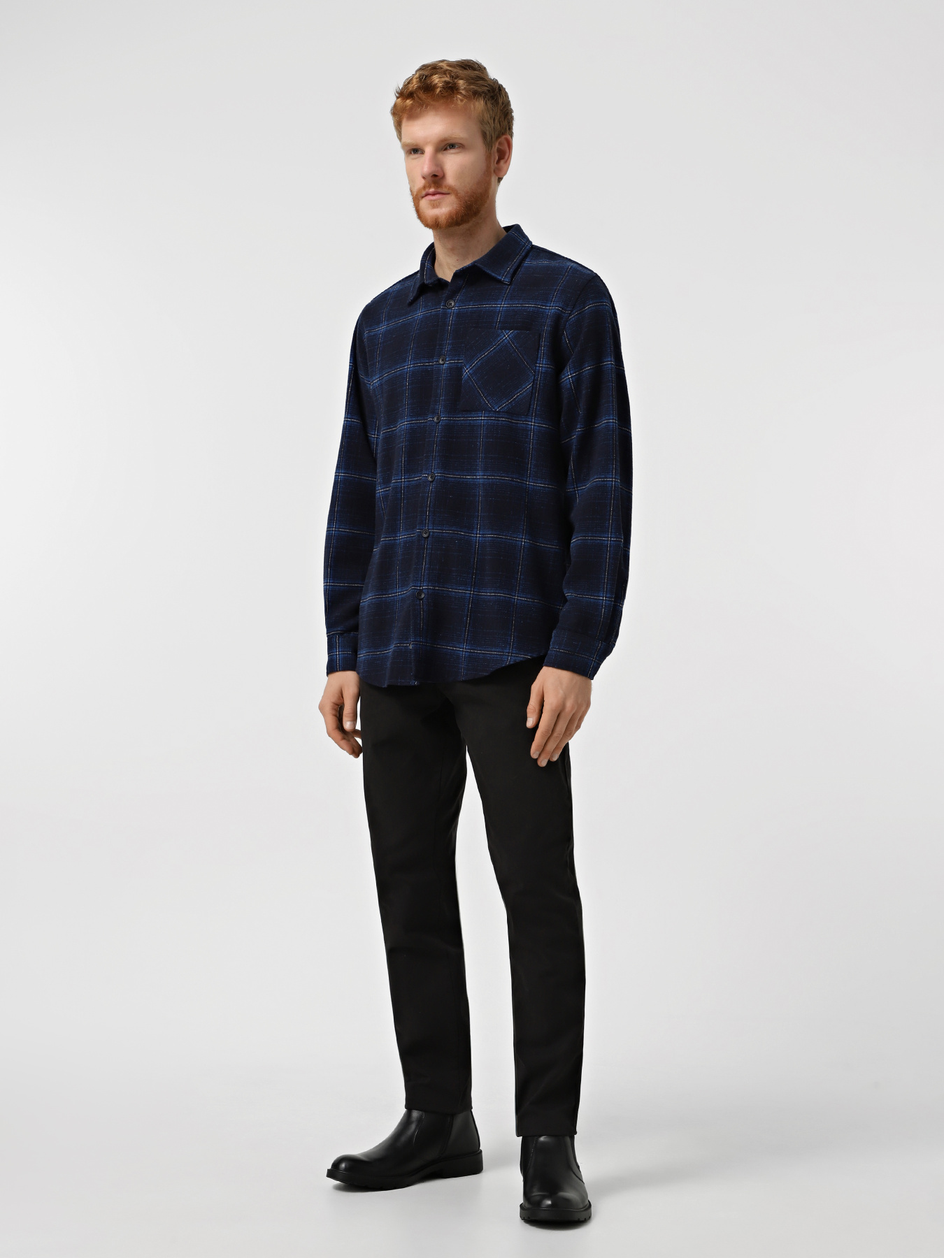 Челси IMAC модель 650228 28260/011 Фото