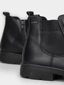 Челси IMAC модель 650228 28260/011 Фото