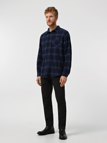 Челси IMAC модель 650228 28260/011 Фото