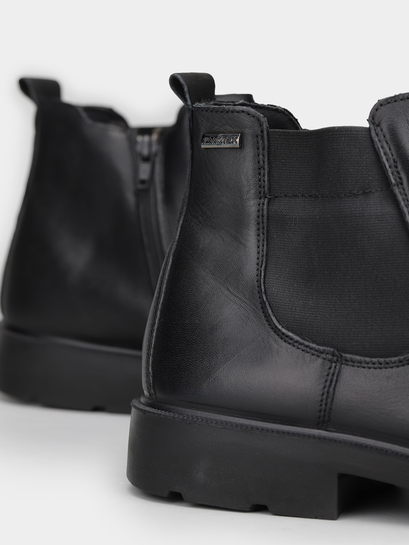 Челси IMAC модель 650228 28260/011 Фото