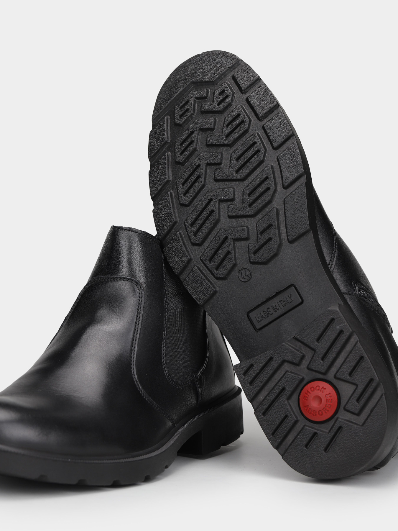 Челси IMAC модель 650228 28260/011 Фото