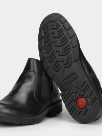 Челси IMAC модель 650228 28260/011 Фото