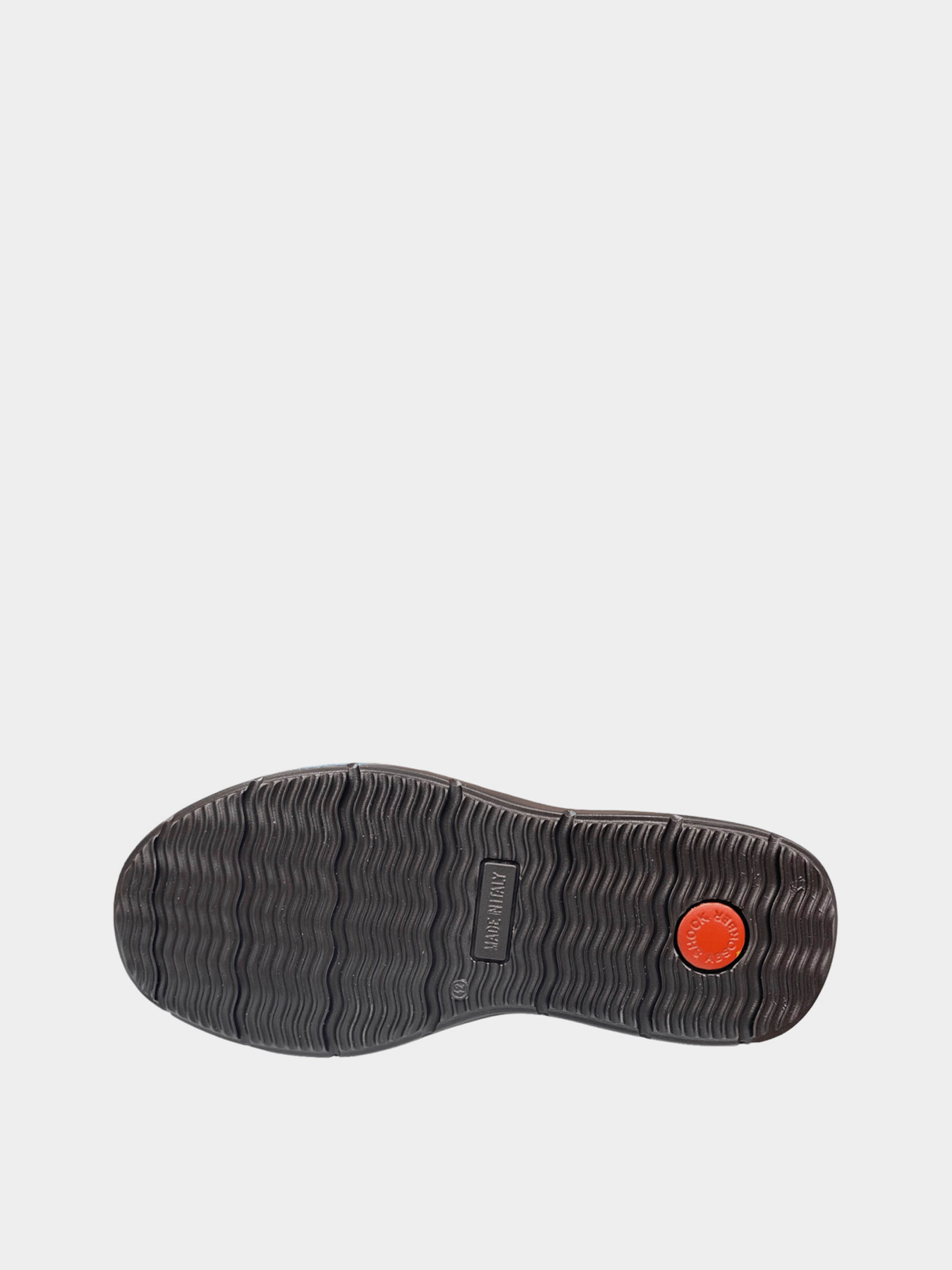 Туфли IMAC модель 651429 17060/011 Фото