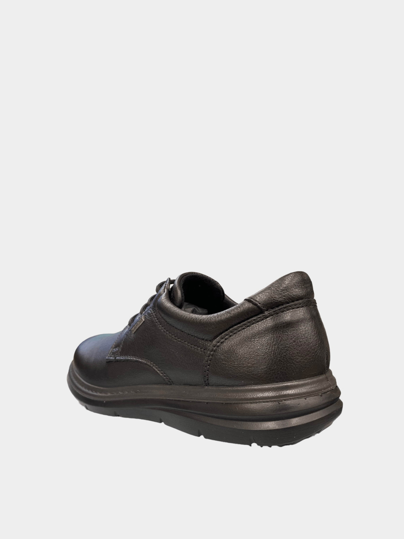 Туфли IMAC модель 651429 17060/011 Фото