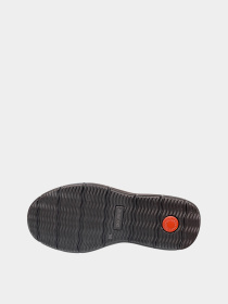 Туфли IMAC модель 651429 17060/011 Фото