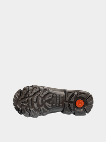 Ботинки IMAC модель 653488 3550/009 Фото