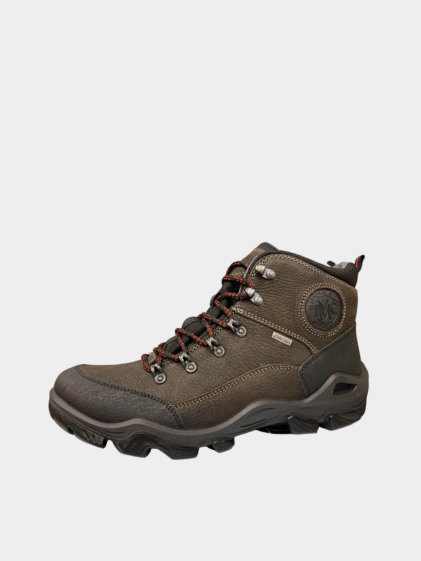 Ботинки IMAC модель 653488 3551/003 Фото