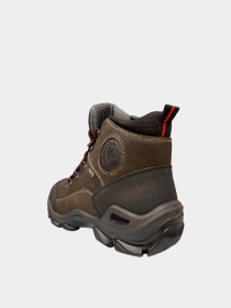 Ботинки IMAC модель 653488 3551/003 Фото