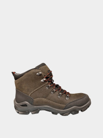 Черевики IMAC модель 653488 3551/003 Фото