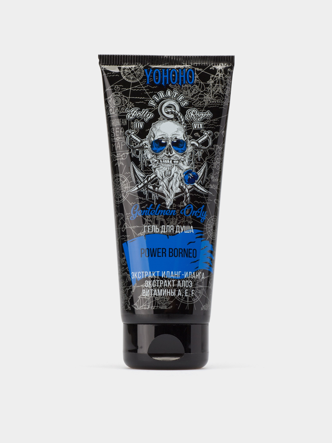 YOHOHO модель 4820184540897 Фото