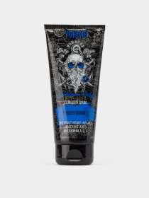 YOHOHO модель 4820184540897 Фото