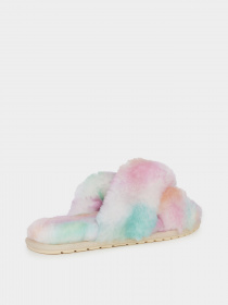Тапки EMU модель W12655-fairy floss Фото