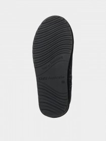 Сапоги EMU модель W12614-black Фото