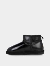 Сапоги EMU модель W12613-black Фото