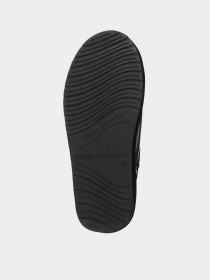 Чоботи EMU модель W12613-black Фото