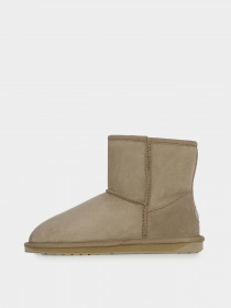 Сапоги EMU модель W10003-coriander Фото