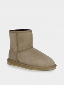 Чоботи EMU модель W10003-coriander Чоботи EMU модель W10003-coriander Фото