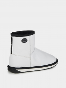 Чоботи EMU модель W12306-coconut Фото