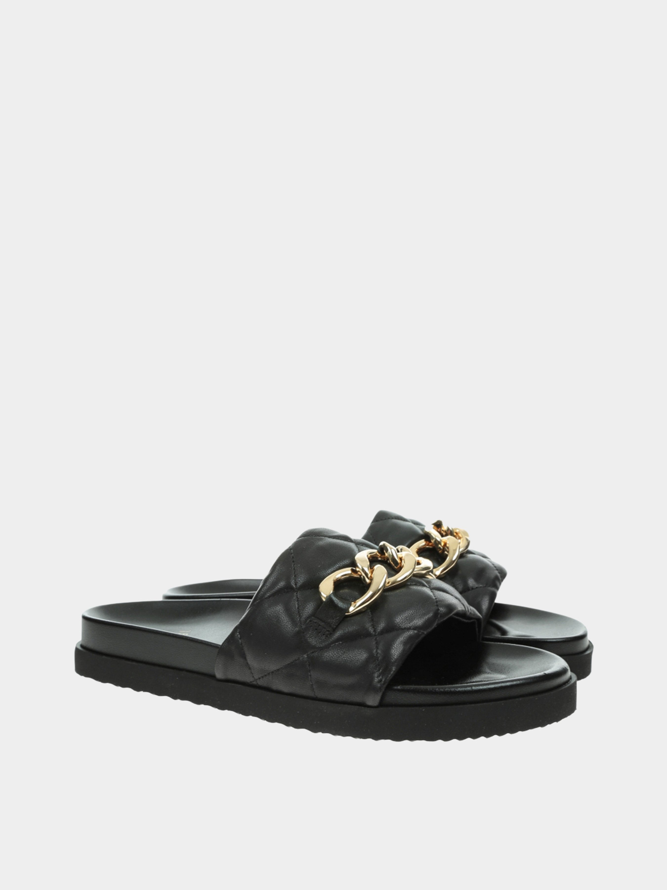 Сабо Hogl ZOE модель 1-100810-0100 Фото