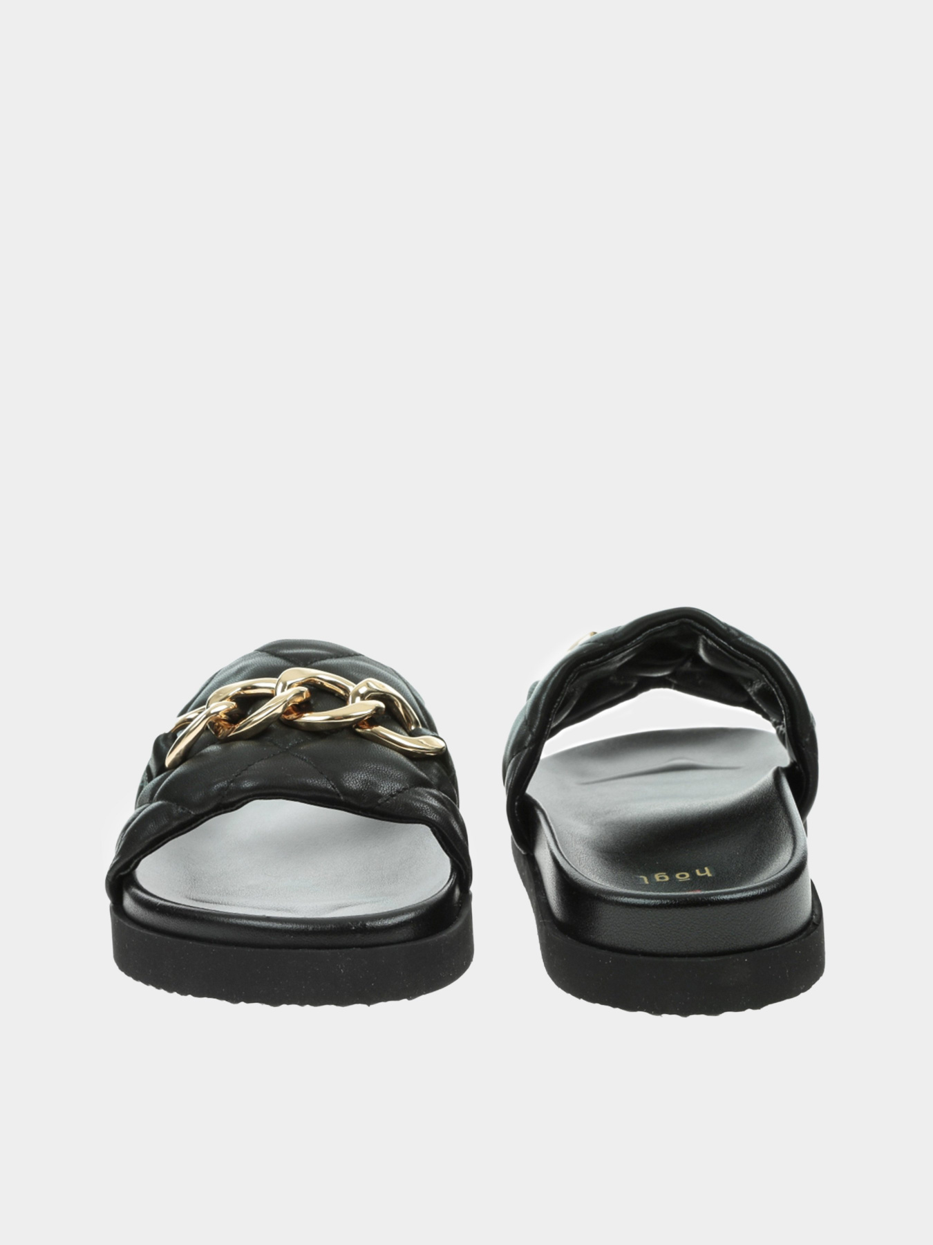 Сабо Hogl ZOE модель 1-100810-0100 Фото