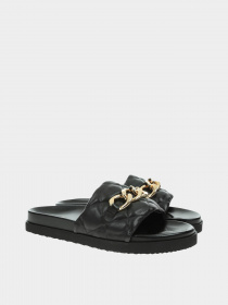 Сабо Hogl ZOE модель 1-100810-0100 Сабо Hogl ZOE модель 1-100810-0100 Фото