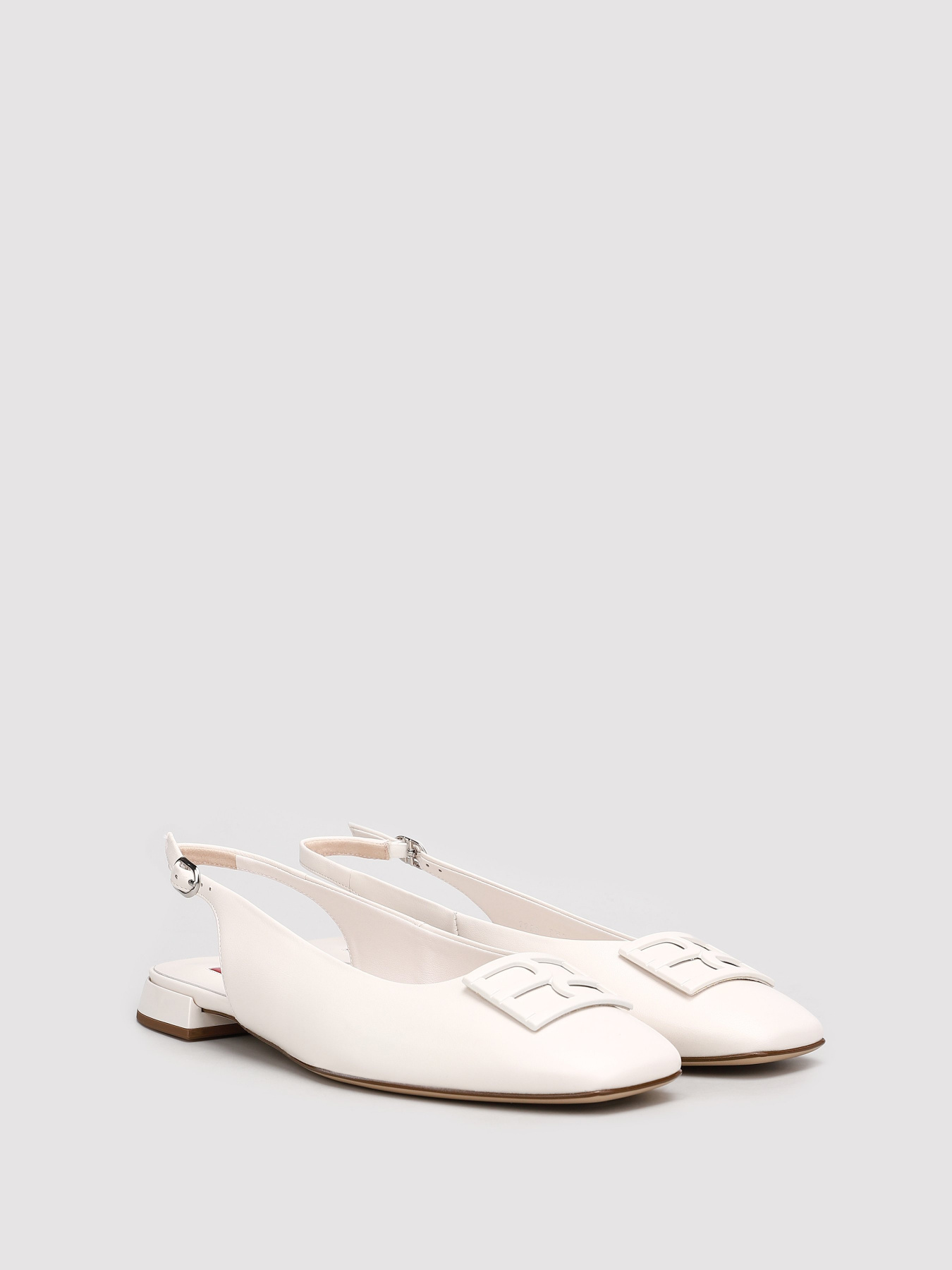 Босоножки Hogl SYMPATHY модель 1-101120-1200 Фото