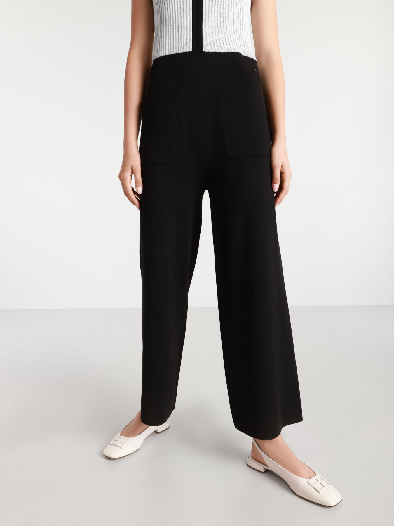 Босоножки Hogl SYMPATHY модель 1-101120-1200 Фото