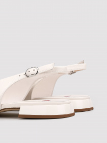 Босоножки Hogl SYMPATHY модель 1-101120-1200 Фото