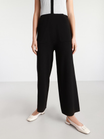 Босоножки Hogl SYMPATHY модель 1-101120-1200 Фото