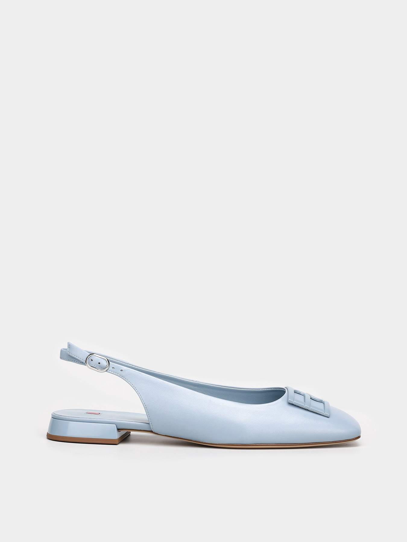 Босоніжки Hogl SYMPATHY модель 1-101120-3400 Фото