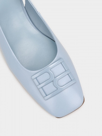 Босоніжки Hogl SYMPATHY модель 1-101120-3400 Фото