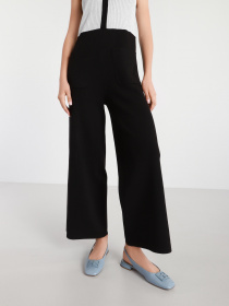 Босоніжки Hogl SYMPATHY модель 1-101120-3400 Фото