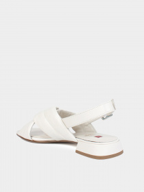 Босоножки Hogl FEELING модель 1-101510-1200 Фото