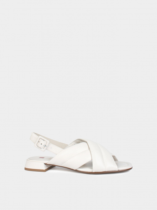 Босоножки Hogl FEELING модель 1-101510-1200 Фото