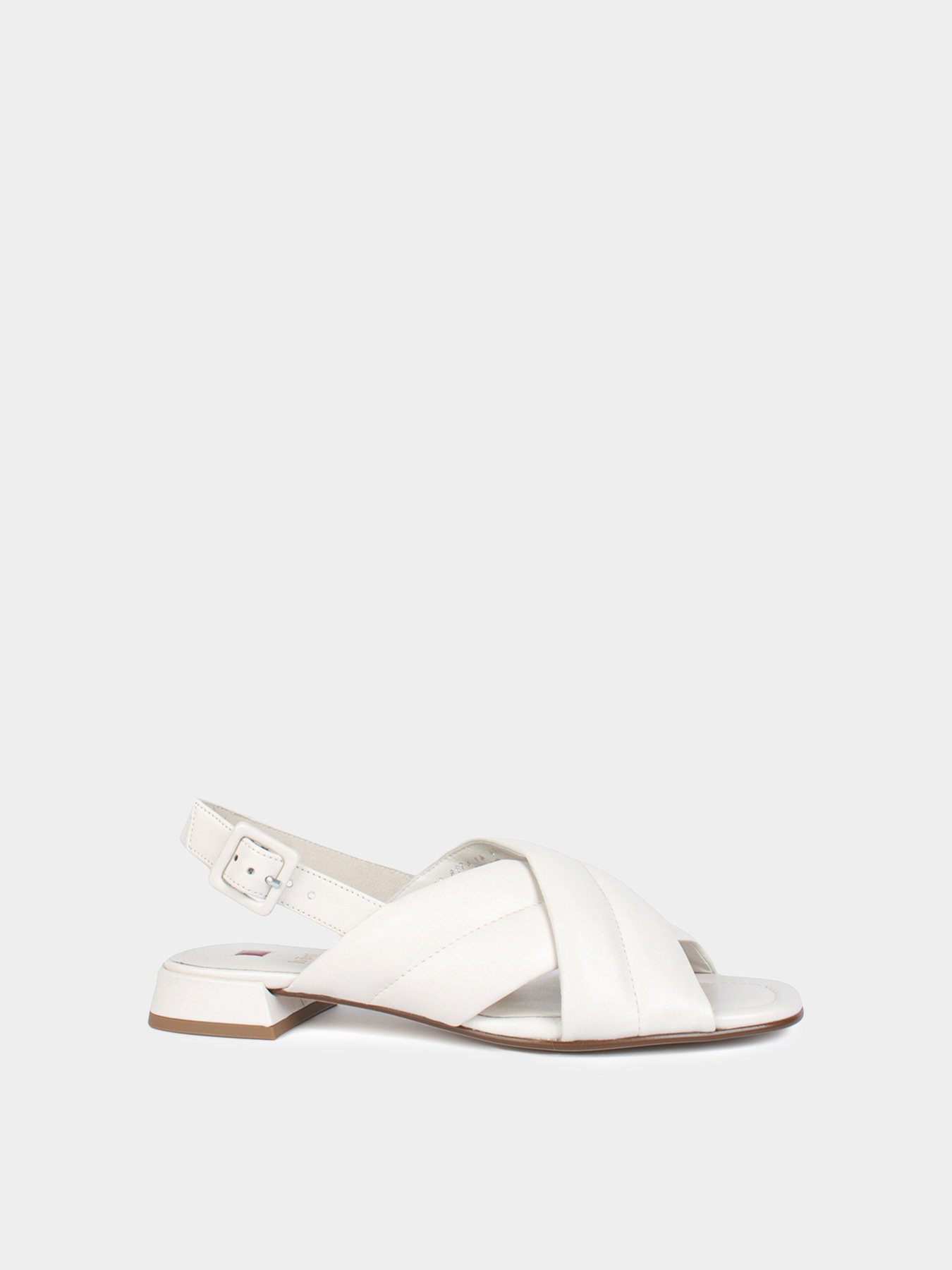 Босоножки Hogl FEELING модель 1-101510-1200 Фото