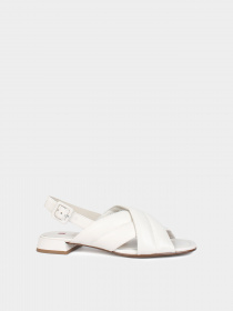 Босоножки Hogl FEELING модель 1-101510-1200 Фото