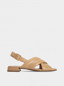 Босоножки Hogl FEELING модель 1-101510-1600 Фото