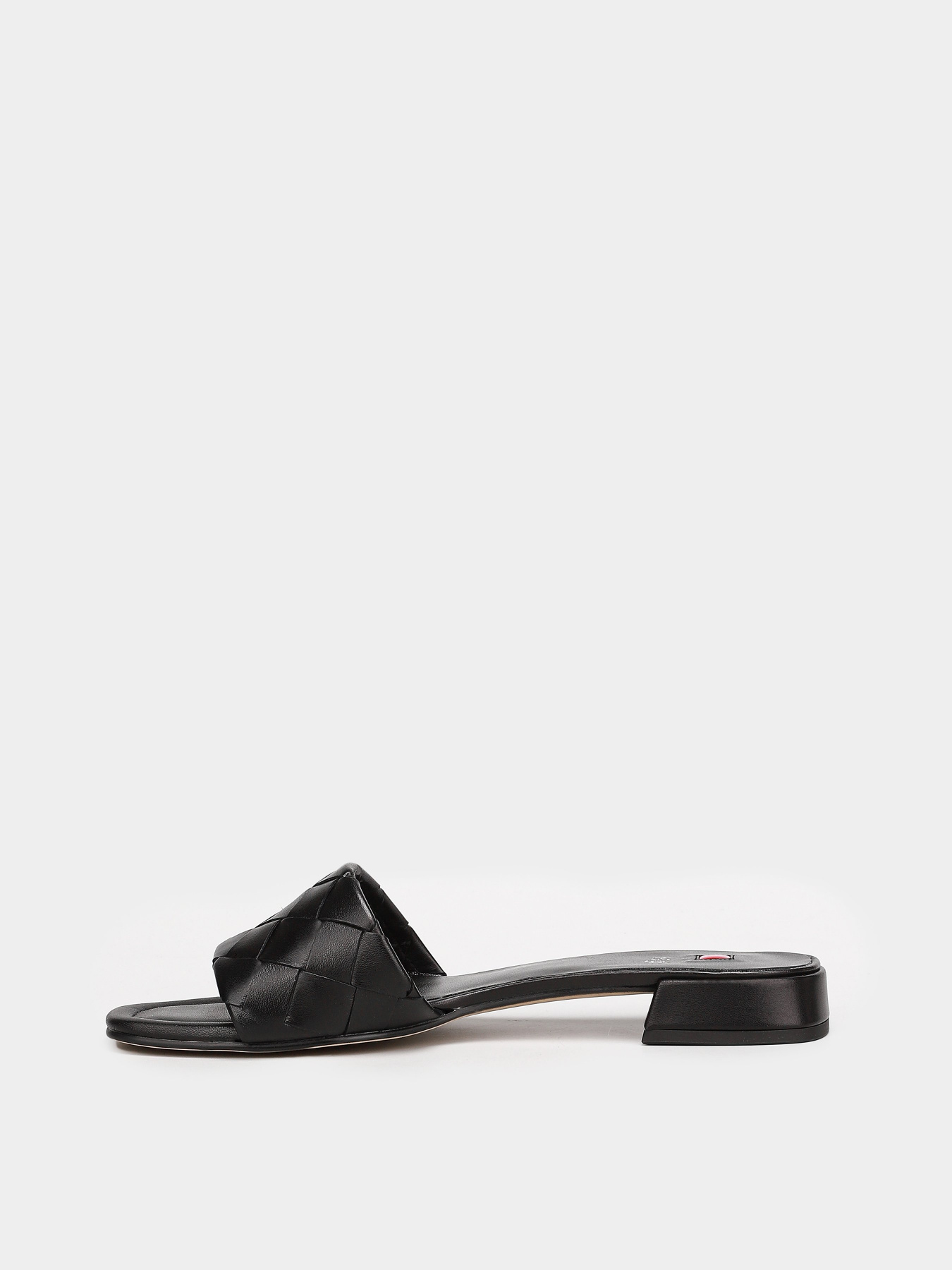 Сабо Hogl FELINA модель 1-101520-0100 Фото