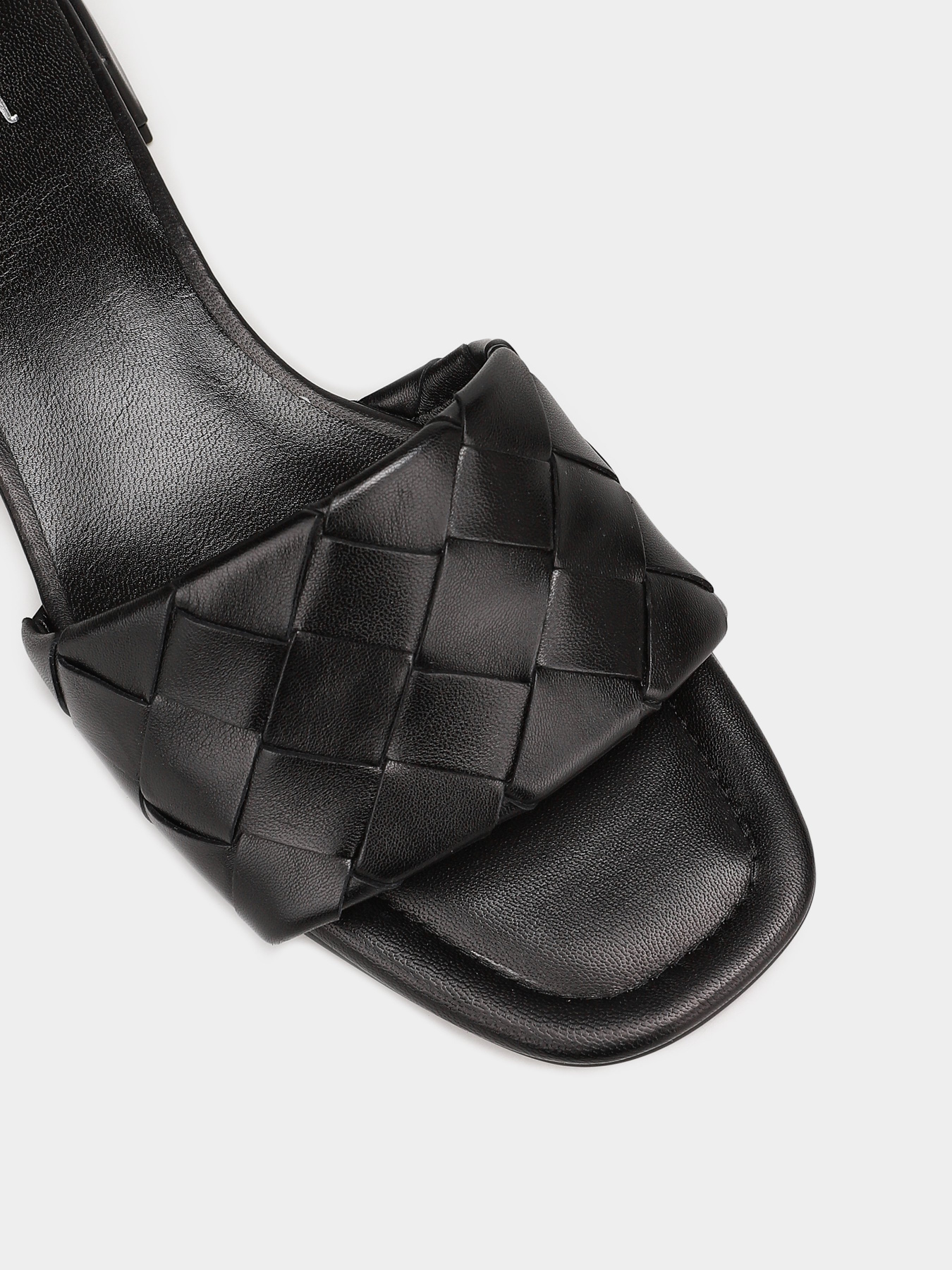 Сабо Hogl FELINA модель 1-101520-0100 Фото