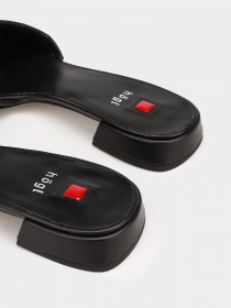 Сабо Hogl FELINA модель 1-101520-0100 Фото