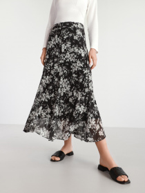 Сабо Hogl FELINA модель 1-101520-0100 Фото