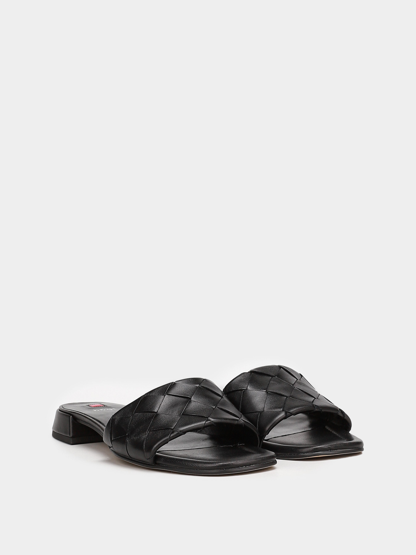 Сабо Hogl FELINA модель 1-101520-0100 Фото